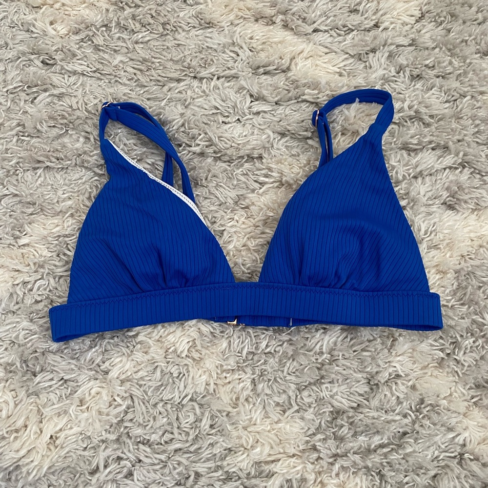 Target - Bikini Top - S